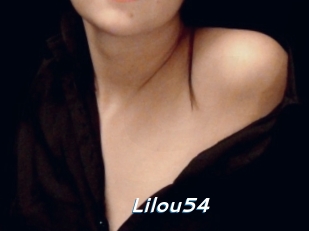 Lilou54