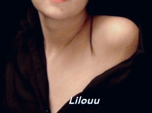 Lilouu