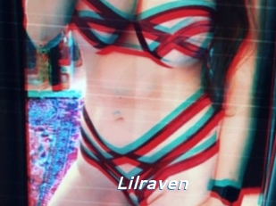 Lilraven