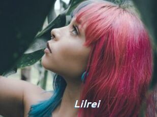 Lilrei