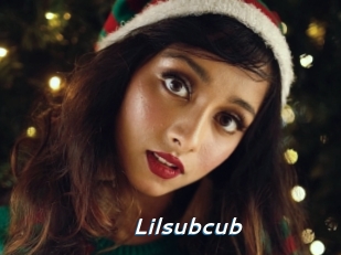 Lilsubcub
