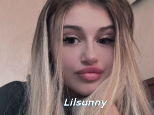 Lilsunny
