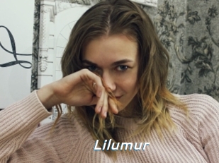 Lilumur