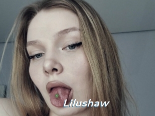 Lilushaw