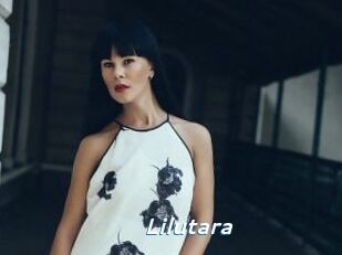 lilutara Camgirls Live