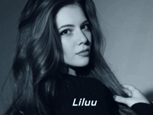 Liluu
