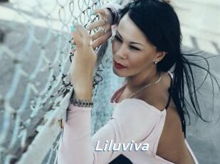 Liluviva