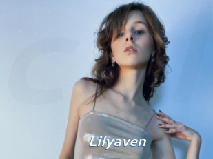 Lilyaven