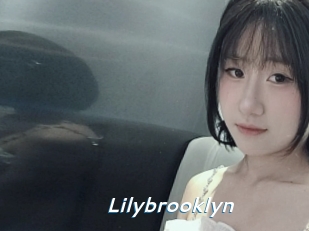 Lilybrooklyn