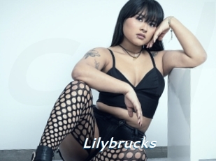 Lilybrucks