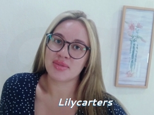 Lilycarters