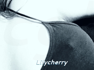 Lilycherry