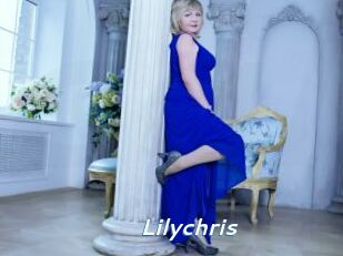 Lilychris