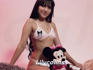 Lilycolinss