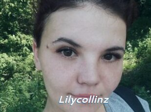 Lilycollinz