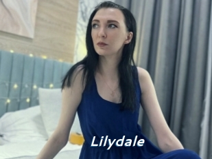 Lilydale
