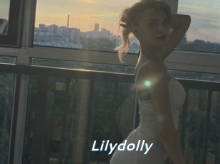 Lilydolly