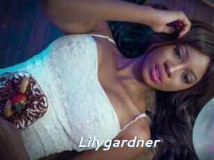 Lilygardner