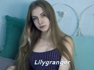 Lilygranger