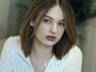 Lilyhil