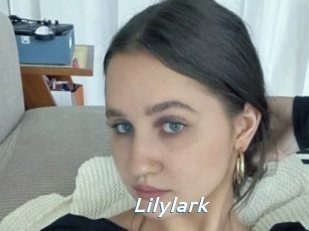 Lilylark