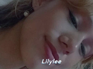 Lilylee