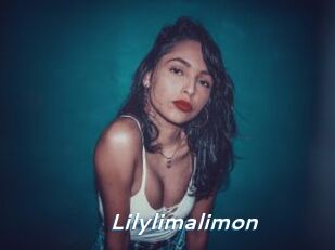 Lilylimalimon
