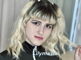 Lilymavis