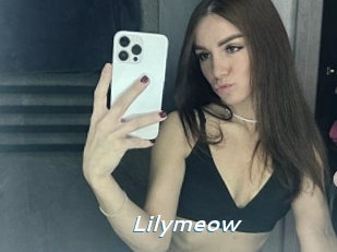 Lilymeow
