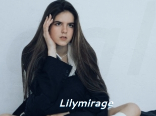 Lilymirage