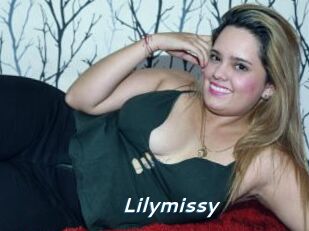 lilymissy Camgirls Live