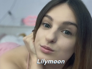Lilymoon