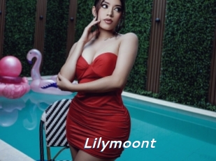 lilymoont Camgirls Live