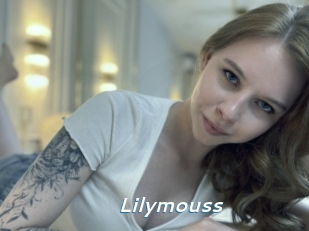 lilymouss Camgirls Live