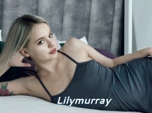 Lilymurray