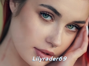 Lilyrader69