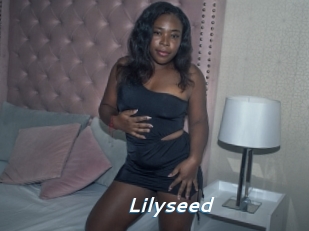 Lilyseed