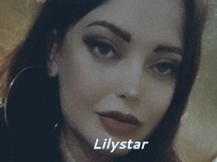 Lilystar