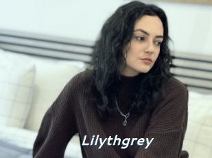 Lilythgrey
