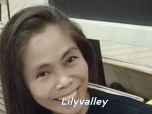 Lilyvalley