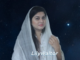 Lilywaltor