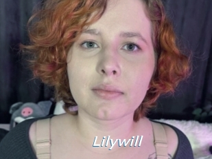 Lilywill