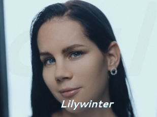 Lilywinter