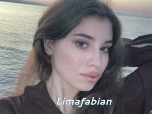 Limafabian