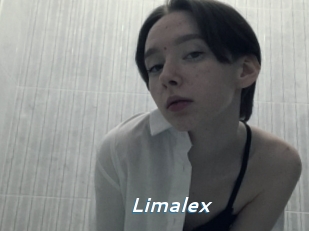 Limalex
