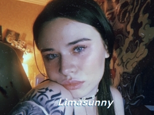Limasunny
