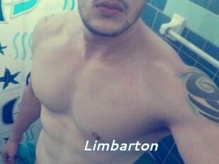 Limbarton