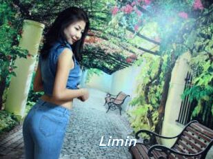 Limin