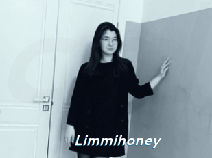 Limmihoney