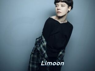 Limoon